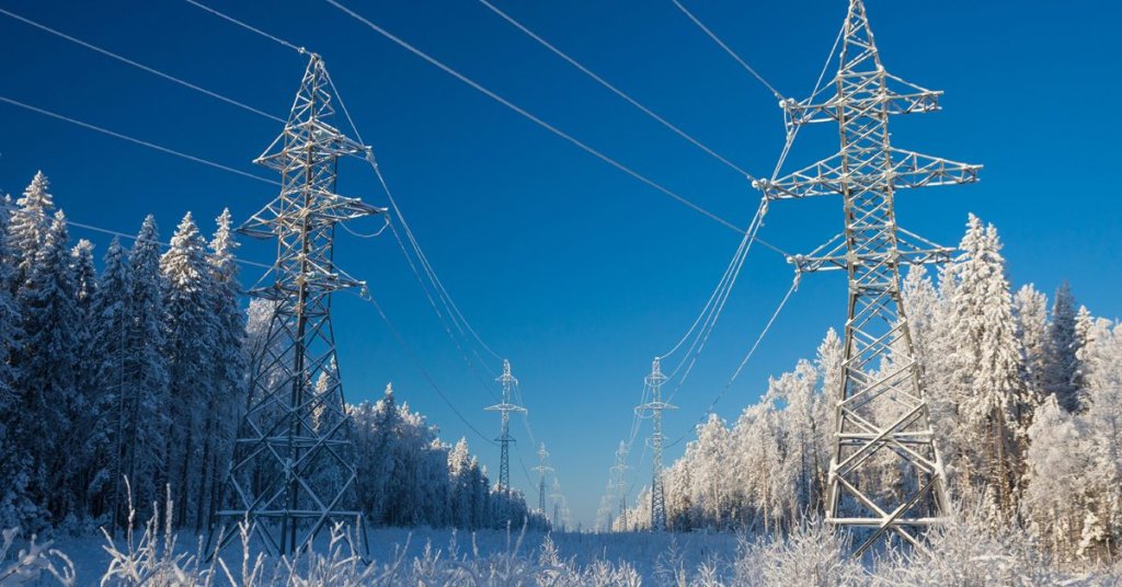 Энергетики АО «ОРЭС-Прикамья» подтвердили готовность к зиме.jpg